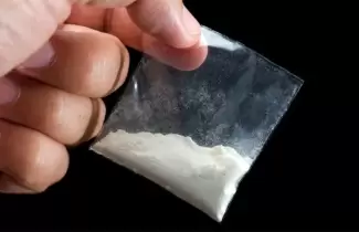 cocaian-ok