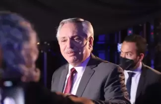 alberto-fernandez-presidente