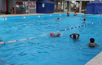 pileta-parque-san-martin