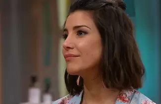 andrea-rincon-1