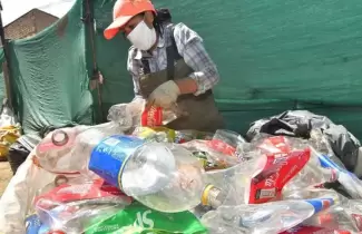 separacion-de-residuos