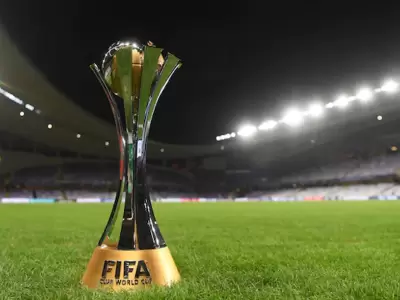 mundial-de-clubes