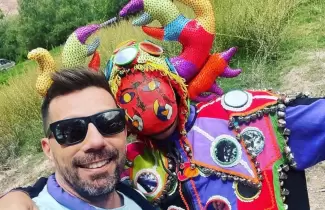 Se-viene-el-Carnaval