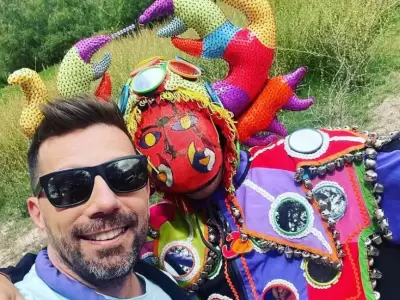 Se-viene-el-Carnaval