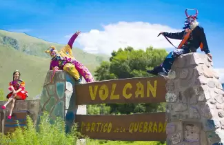 carnaval-en-volcan