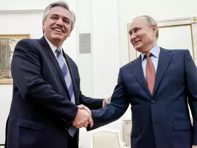 alberto-fernandez-putin