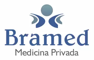 Escuela-Profesional-Sarmiento-1-1