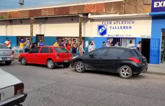 venta-de-entradas