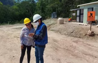 controles-mineria-sustentable