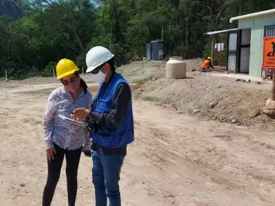 controles-mineria-sustentable