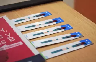 tests-rapidos-de-vih-