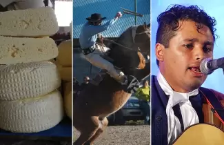 festival-queso-doma-y-folclore