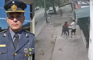 herbas-mejias-policia-apunalado
