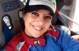 silvina-rodriguez