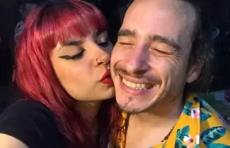 rechazo