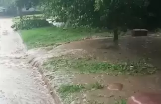 los-perales-calles-inundacion