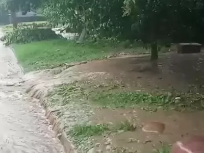 los-perales-calles-inundacion