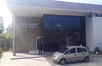 morgue-judicial