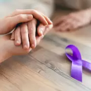 Día Mundial contra el Cáncer: en Argentina se registran más de 130 mil casos por año