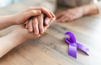 dia-mundial-contra-el-cancer