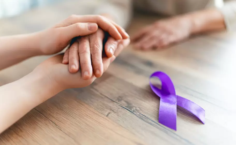 dia-mundial-contra-el-cancer