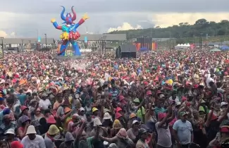 carnavalodromo-ok