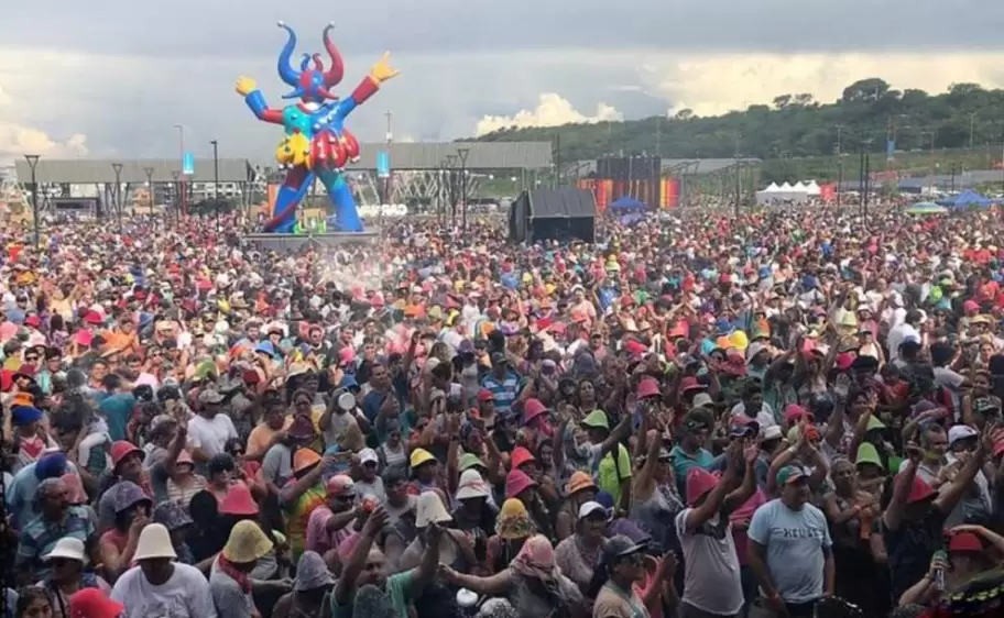 carnavalodromo-ok
