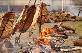 asado-a-la-estaca