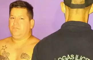 el-paisa