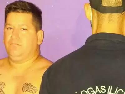 el-paisa