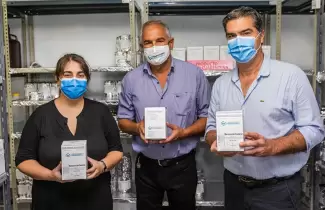 test-serologico-chaco