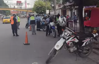 operativo-vial