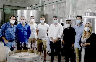 antropo-bodega-vitivinicola
