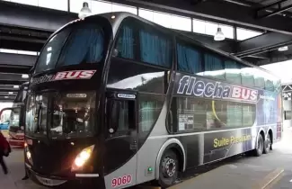 colectivo-larga-distancia