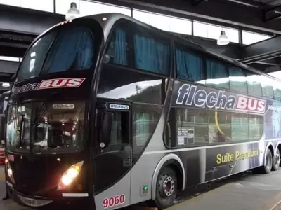colectivo-larga-distancia