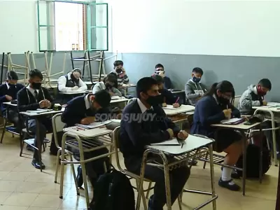 clases-ok