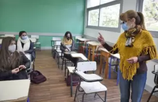docentes-clases-pandemia