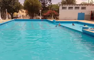 pileta-ok