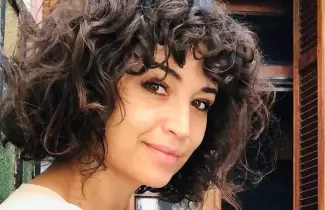 julia-mengolini