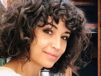 julia-mengolini