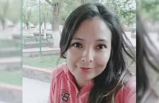 noelia-accidente-de-transito