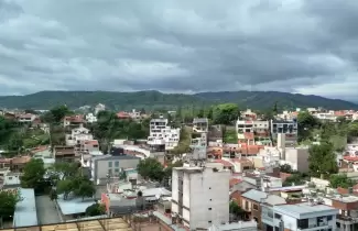 tiempo-nublado