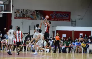 jujuy-basquet-liga-federal