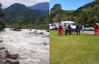 nino-arrastrado-rio-los-nogales