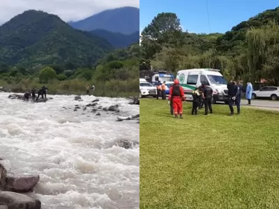 nino-arrastrado-rio-los-nogales