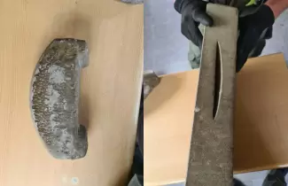 piezas-arqueologicas-incautadas
