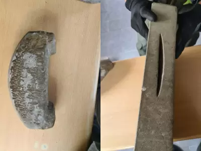 piezas-arqueologicas-incautadas