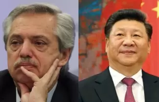 alberto-y-xi-jinping