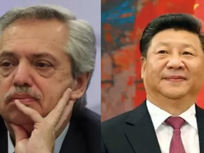 alberto-y-xi-jinping