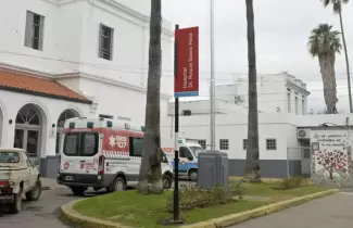 hospital-rosario